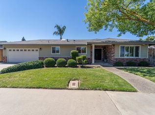 1904 Wylie Dr, Modesto, CA 95355