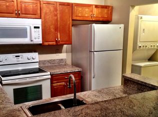 22272 Timberly Dr, Boca Raton, FL 33428