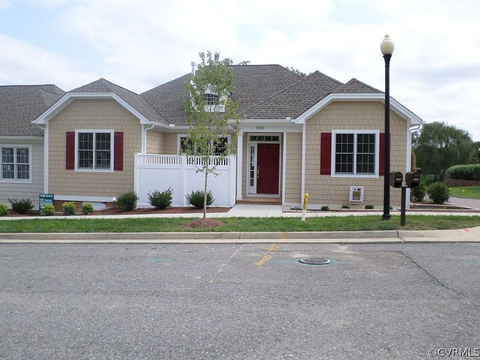 1st image of 9343 Amberleigh Cir #9343