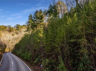 5574 Red Fox Dr LOT 5574, Jasper, GA 30143