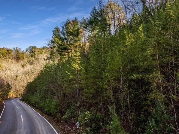 5574 Red Fox Dr Lot 5574, Jasper, GA 30143