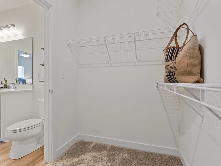 3313 Bircham Dr — Photo 8