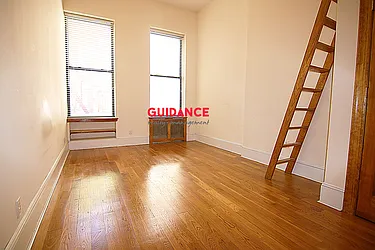 Rented by Guidance Realty Corp.