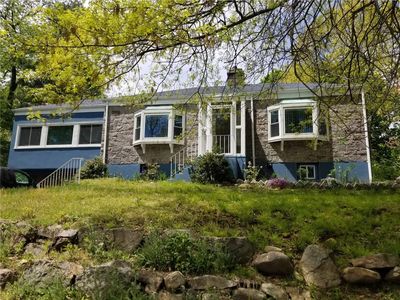 139 Highview Street, Mamaroneck, NY, 10543