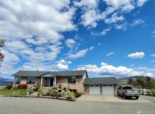 32 Red Apple Dr, Omak, WA 98841