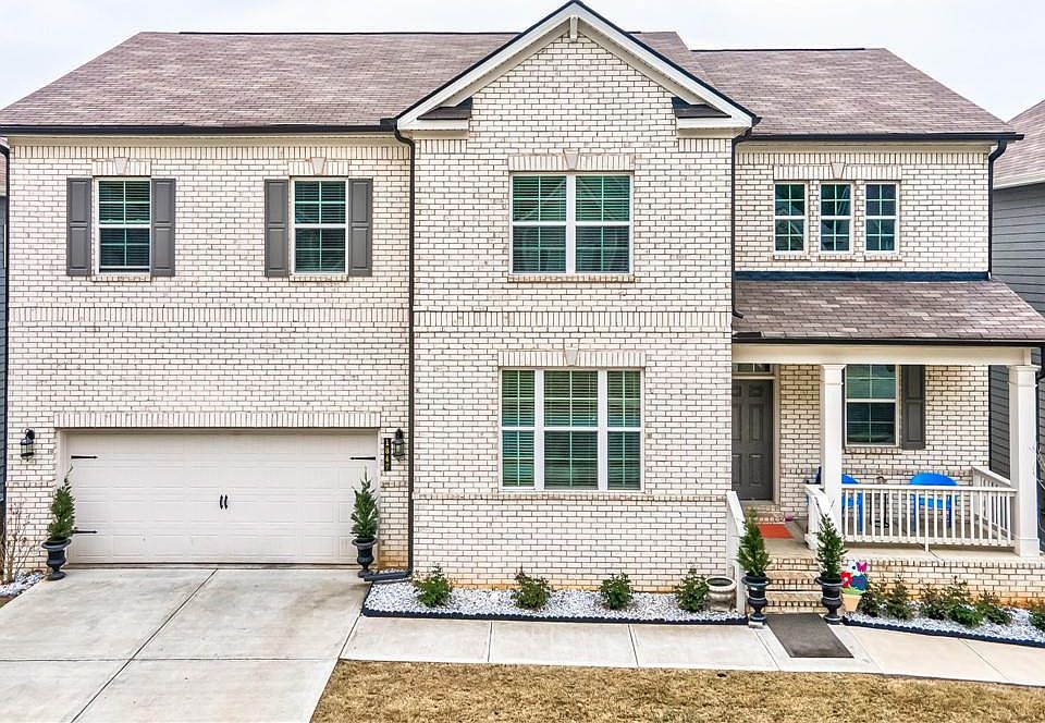 1847 Landon Ln, Braselton, GA 30517 Zillow