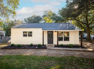 2331 Coral Bell Dr, North Charleston, SC 29405