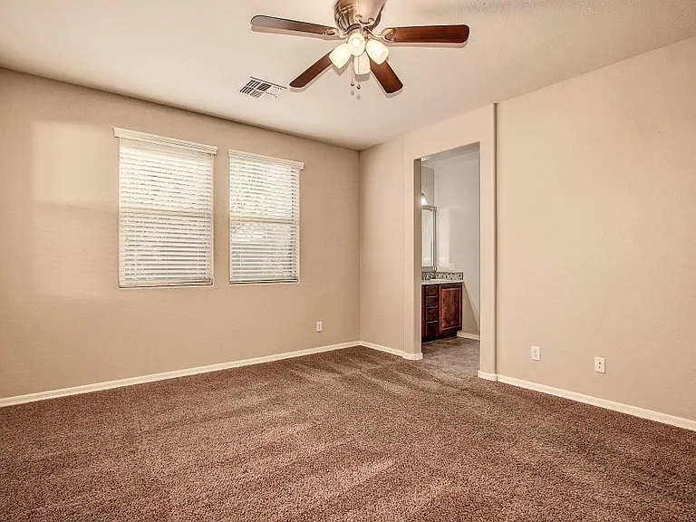 5553 W Buckskin Trl — Photo 26