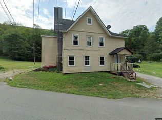 140 Berme Rd APT 2, Ellenville, NY 12428