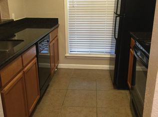 10304 W Winston Ave, Baton Rouge, LA 70809