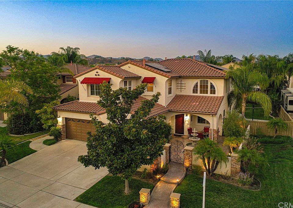 1st image of 42320 Wildwood Ln