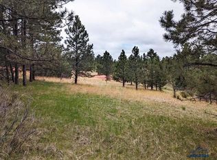 LOT 5 Argyle Rd, Hot Springs, SD 57747