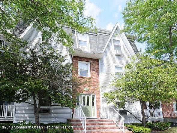 1st image of 76 Whitefield Ave APT 304