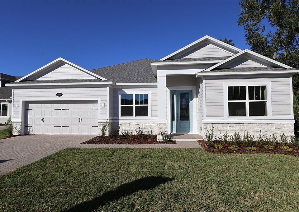 1st image of 699 Pointe Emerson Blvd
