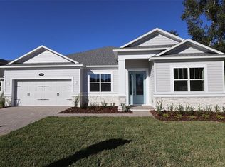 699 Pointe Emerson Blvd, Apopka, FL 32703