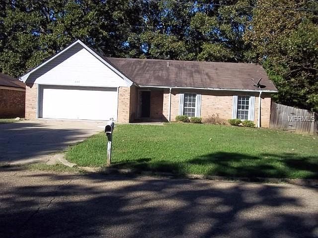 1st image of 2125 Thousand Oaks Dr