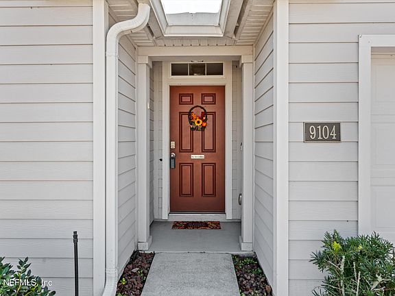 5th image of 9104 TAHOE Lane