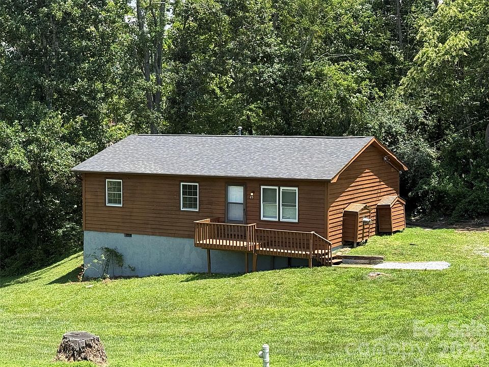 1st image of 45 Ollie Weaver Rd