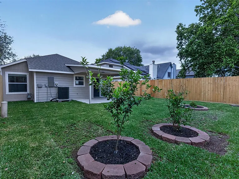 12534 Warrenwood Dr — Photo 20