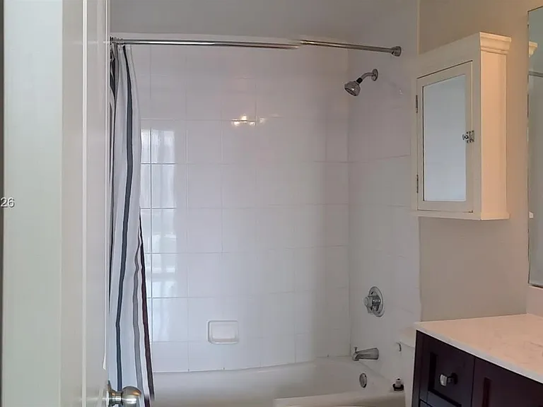 1250 S Miami Ave #2804 — Photo 6