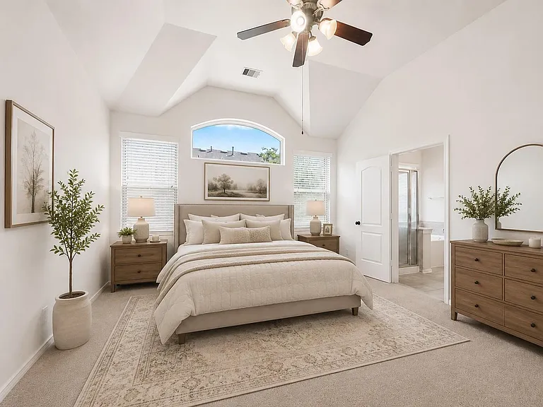 5 Cheswood Manor Dr — Photo 11