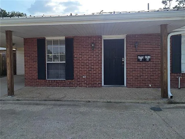 253 Belle Terre Blvd #A