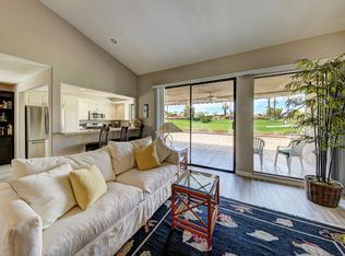 66 Palma Dr, Rancho Mirage, CA 92270
