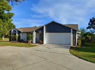1035 Dishman Loop, Oviedo, FL 32765