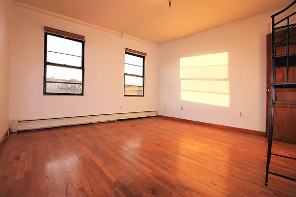 Rented by (Legacy) NY 101, Inc. | media 15