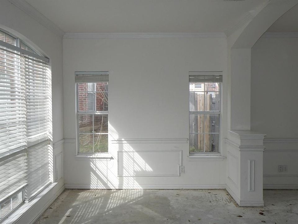 1st image of 2501 Bison Ct