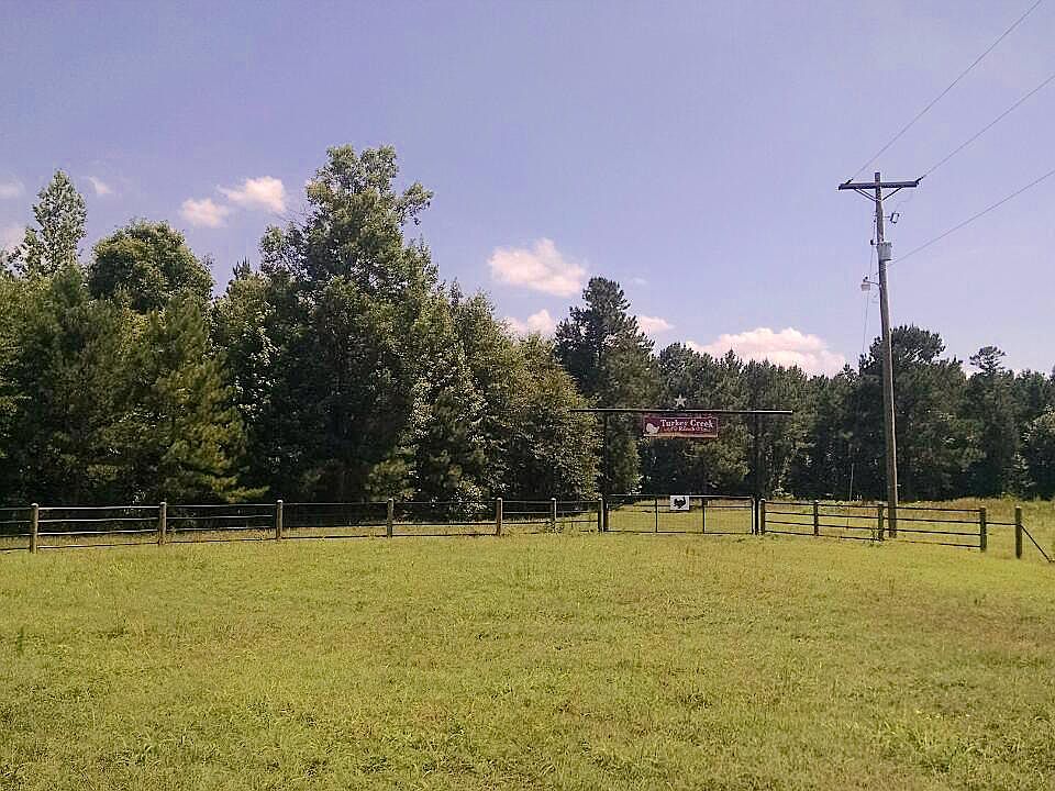 1st image of Tbd Hwy 77 Tract #9