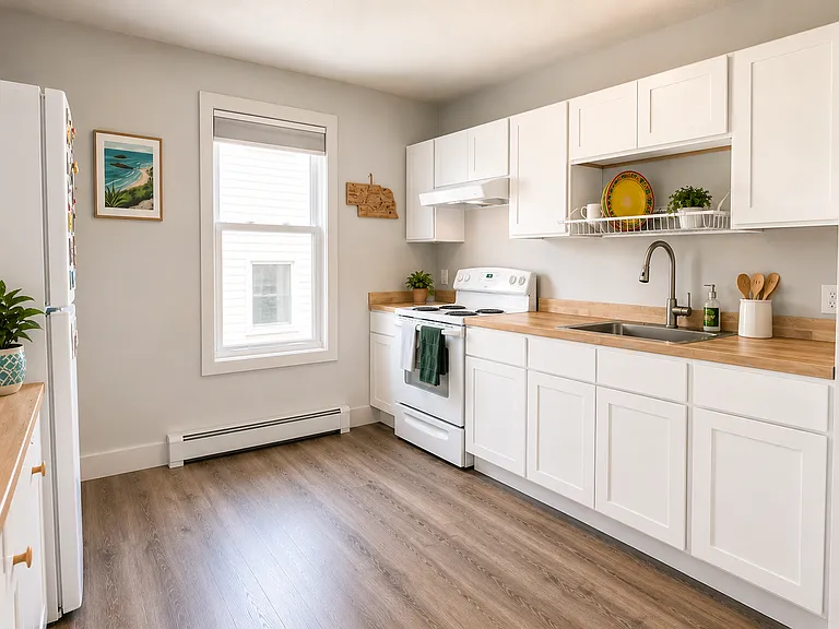 14 Anderson St #2 — Photo 10