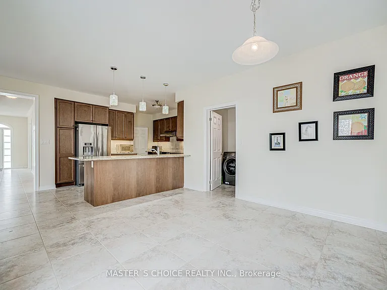 171 Staglin Ct — Photo 16