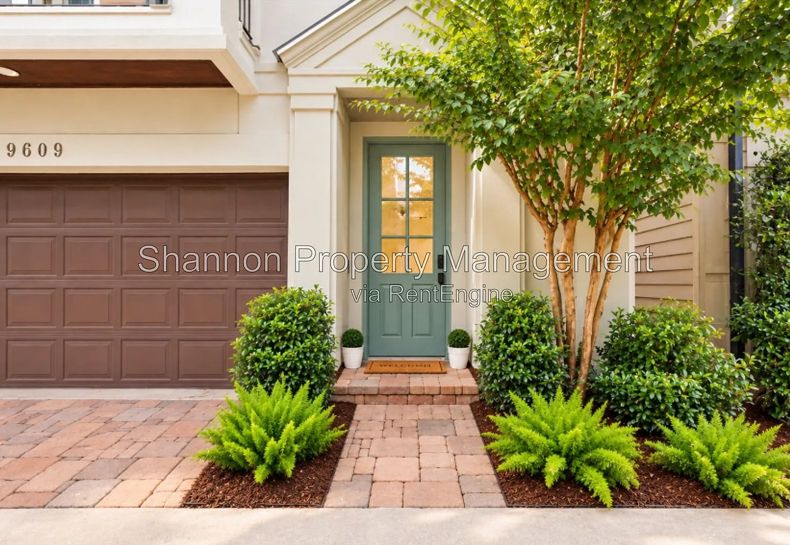 3 bed, 3.5 bath, 2498 sqft, $3,095 — Photo 1