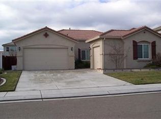 1848 Chatfield Cir, Stockton, CA 95209