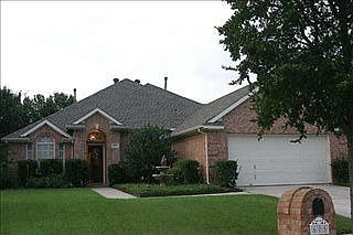 1st image of 605 Ashwood Dr
