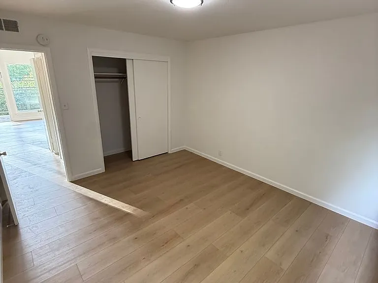 17 Roque Moraes Ct — Photo 11