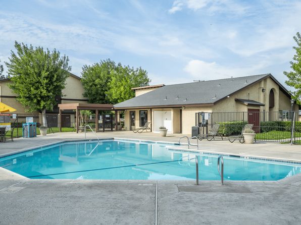 8655 Arlington Ave #22