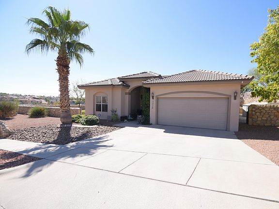 2nd image of 7312 Corona Del Sol