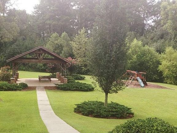 4th image of 214 Picketts Mill Ct Lot 8