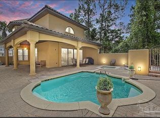 205 Saint Francis Dr N, Miramar Beach, FL 32550