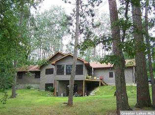 24098 200th St, Nevis, MN 56467