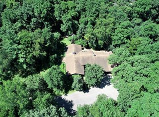 46W192 Granart Rd, Big Rock, IL 60511