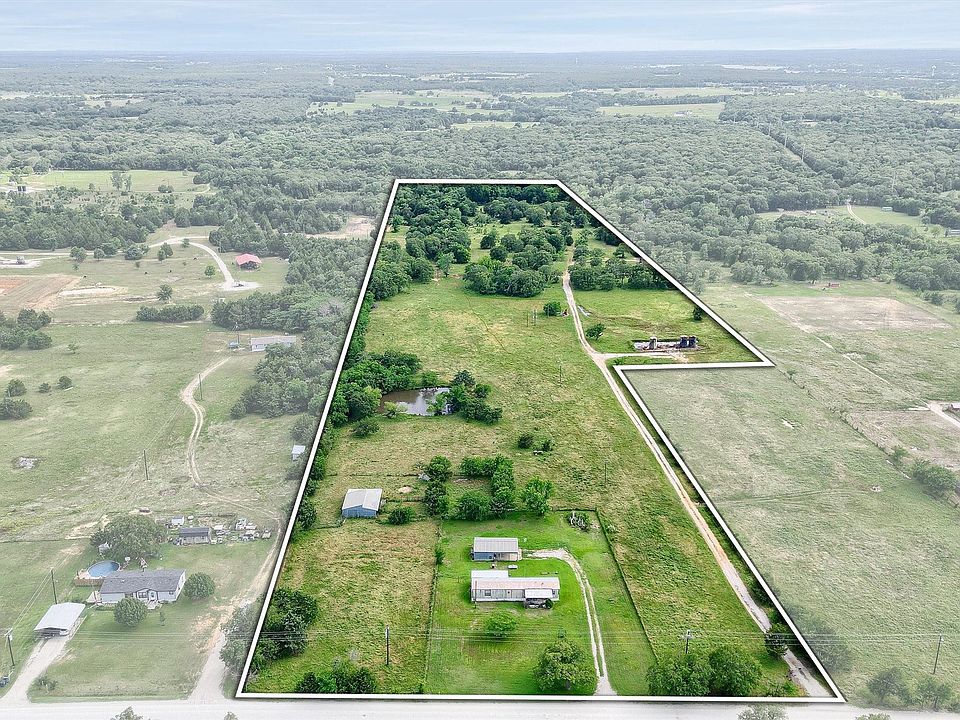 1st image of 1142 County Road 212