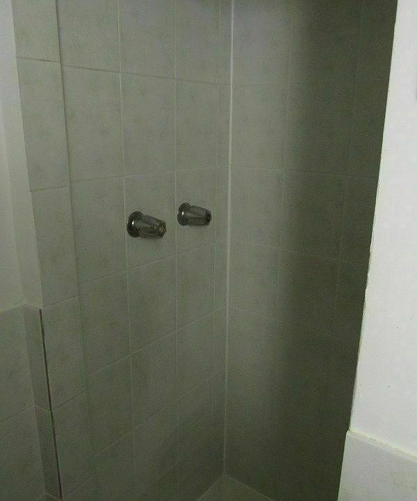 2nd image of 619 E 7th St #Bb