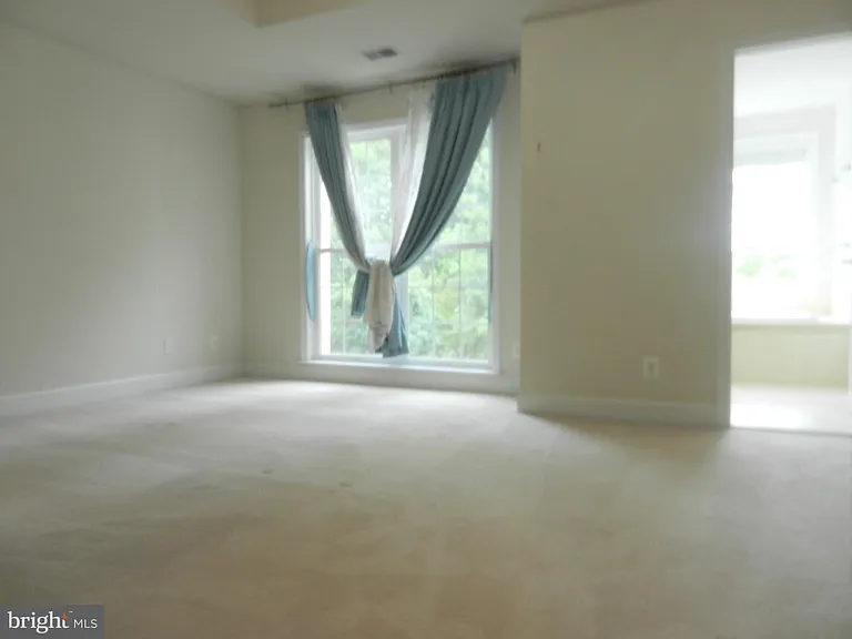 13700 Maple Sugar Ln — Photo 31