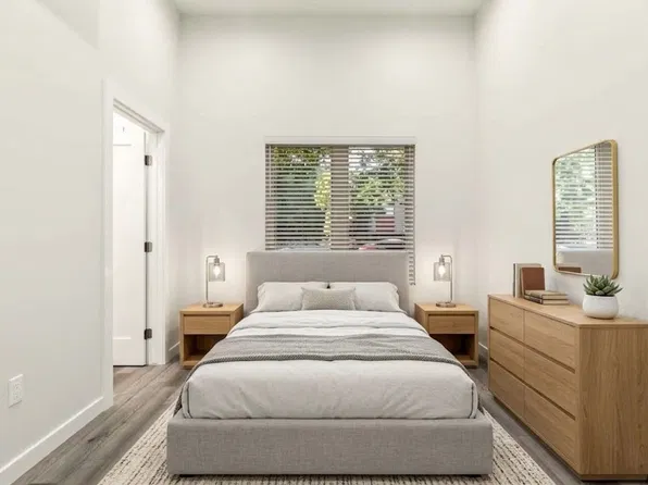 The St. James, 2336 Scarff St #17-1/2, Los Angeles, CA 90007