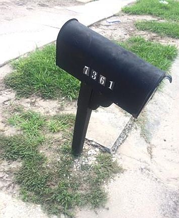 2nd image of 7361 Shaw Ave