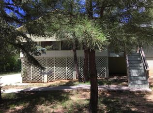 1460 Walden Rd, Prescott, AZ 86303
