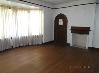 3219 24th Ave, Meridian, MS 39305